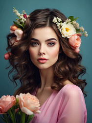 Similar image 22484134