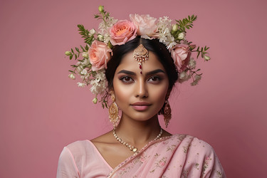 Similar image 22484162