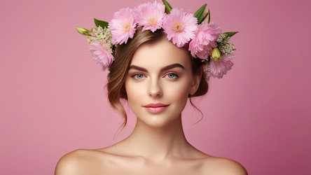 Similar image 22484205