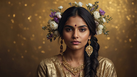 Similar image 22484236