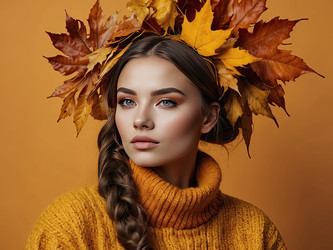 Similar image 22484250