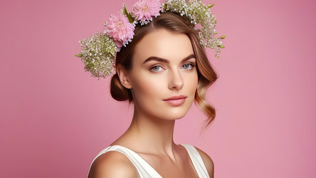 Similar image 22484267