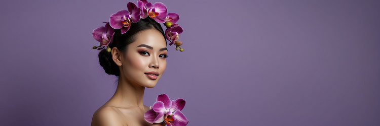 Similar image 22484339