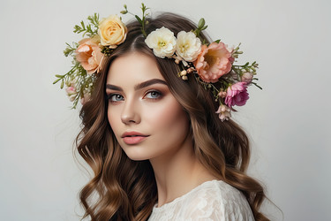 Similar image 22484356