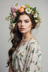 Similar image 22484384