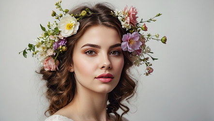 Similar image 22484404