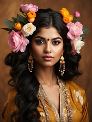 Similar image 22484431