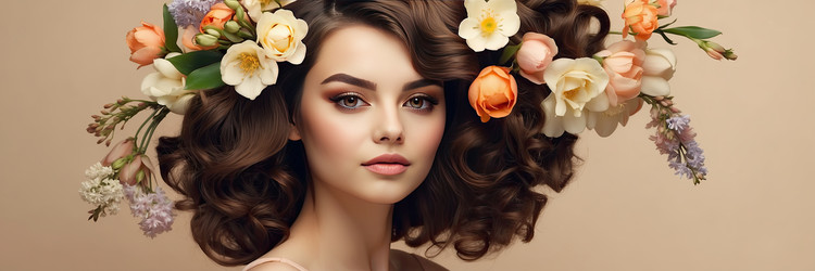 Similar image 22484459