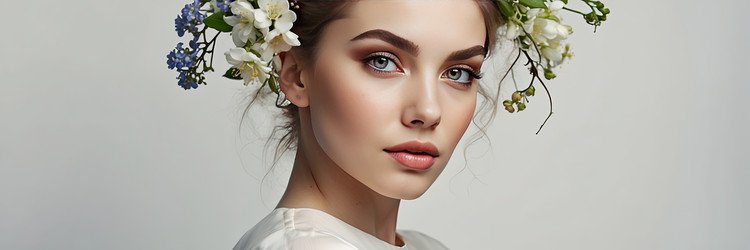 Similar image 22484505