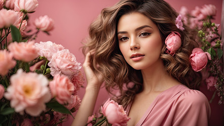 Similar image 22484521