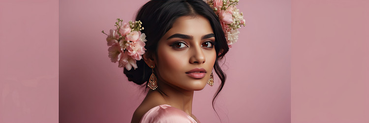 Similar image 22484551