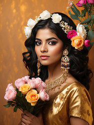 Similar image 22484565