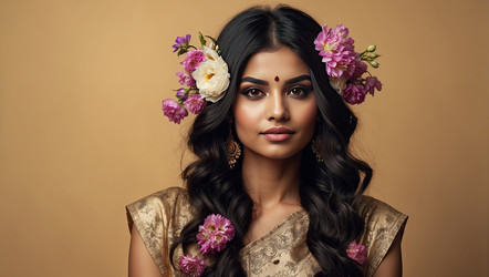 Similar image 22484594