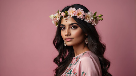 Similar image 22484609