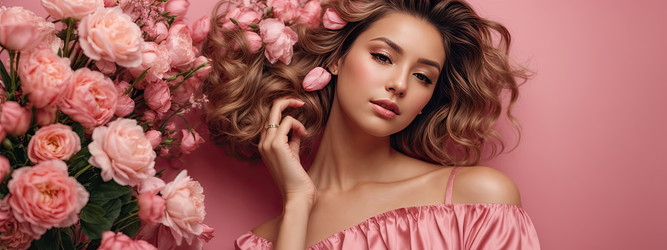 Similar image 22484655