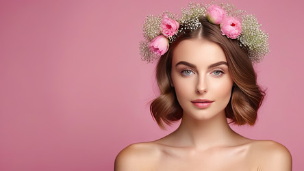 Similar image 22484671