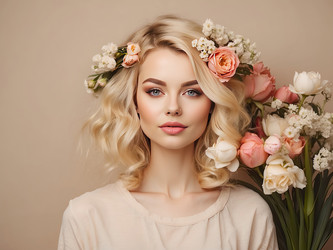 Similar image 22484699