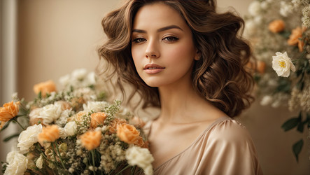 Similar image 22484731