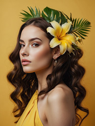 Similar image 22484761