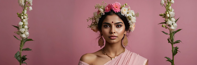 Similar image 22484775