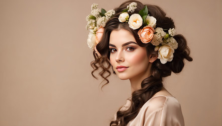 Similar image 22484789