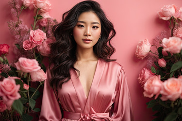 Similar image 22484821