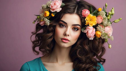 Similar image 22484834