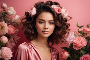 Similar image 22484851