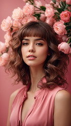 Similar image 22484868