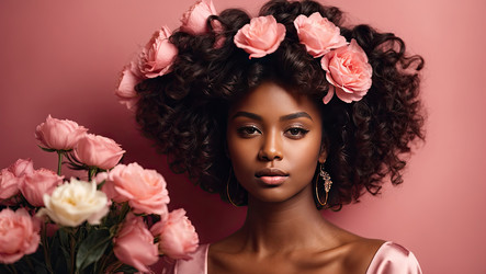 Similar image 22484896