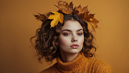 Similar image 22484910