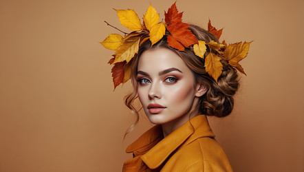 Similar image 22484926