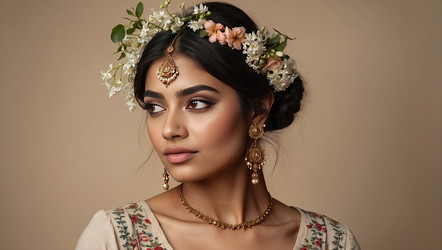 Similar image 22484940