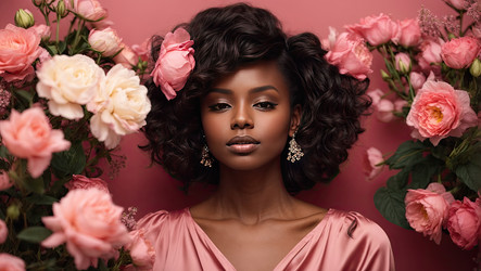 Similar image 22484971