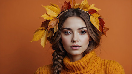 Similar image 22484985