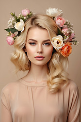 Similar image 22485000