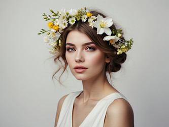 Similar image 22485015