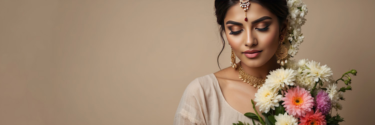 Similar image 22485075