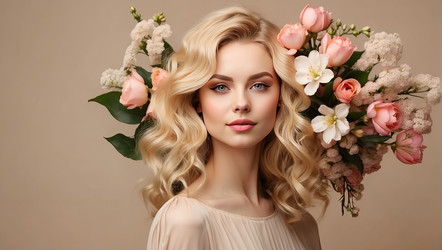 Similar image 22485094