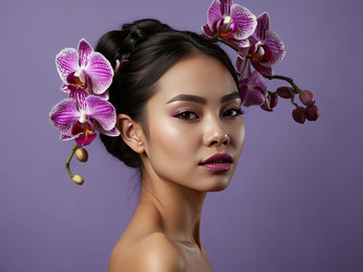 Similar image 22485106