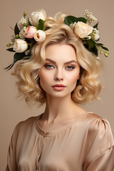 Similar image 22485135