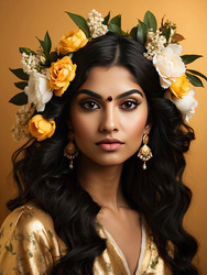 Similar image 22485151