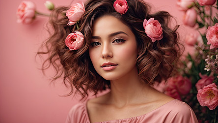 Similar image 22485181