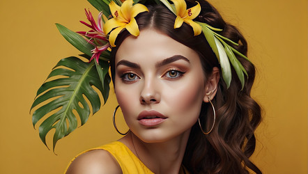 Similar image 22485195