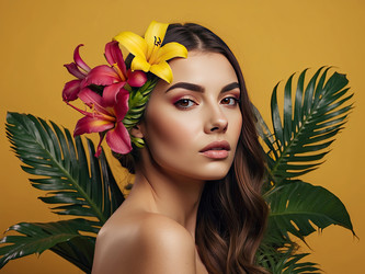 Similar image 22485210