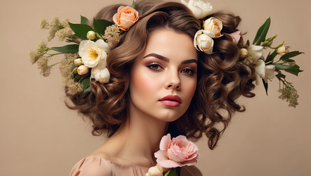 Similar image 22485242