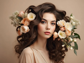 Similar image 22485257