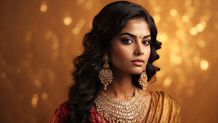 Similar image 22485301