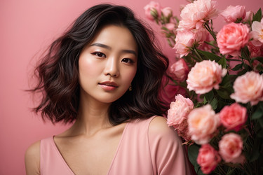 Similar image 22485319