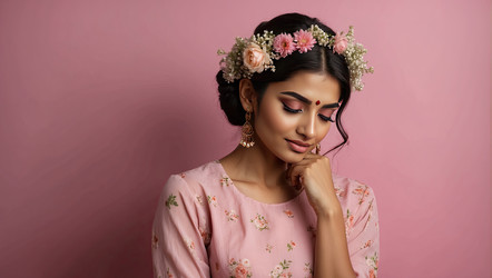 Similar image 22485347